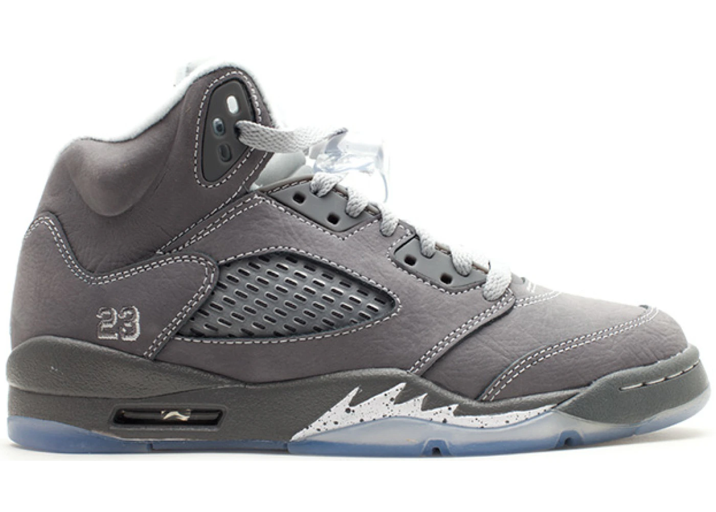 Jordan 2025 5 2011