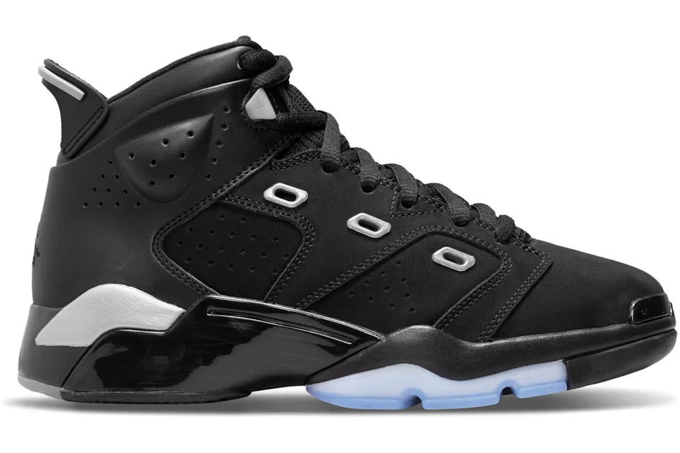 Jordan retro 6 17 23 Clearance