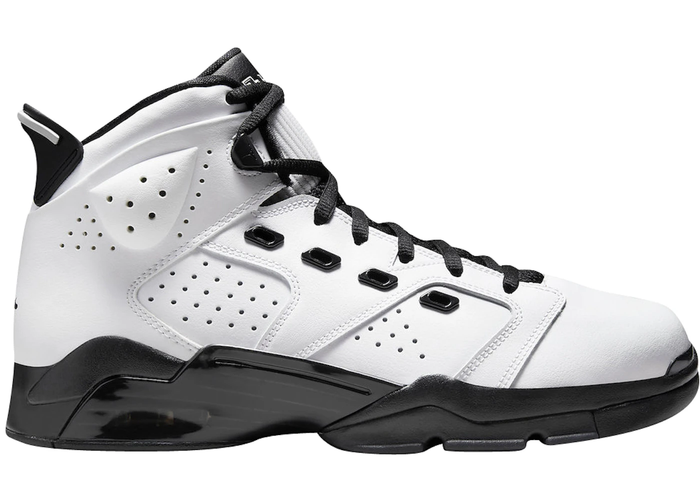 Air jordan 6 17 23 Clearance