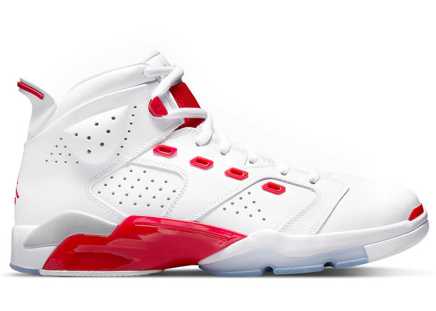 White jordans 23 Clearance