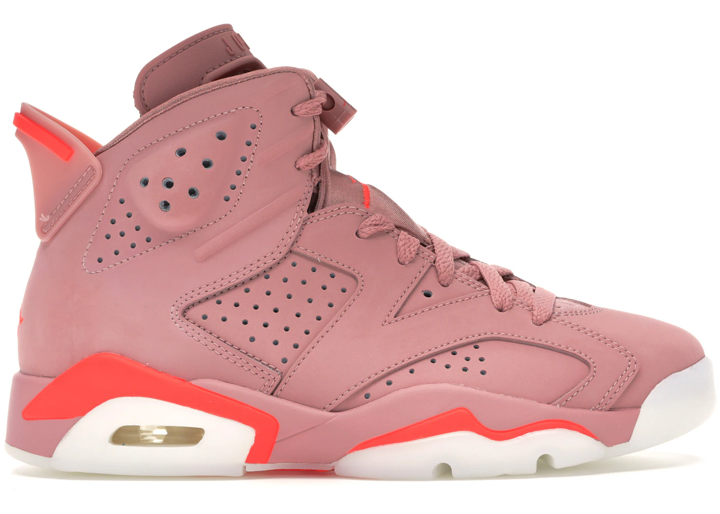 Jordan 6 Retro Aleali May W Ci0550 600 From 350 Jordan 6 Retro Aleali May W Ci0550 600 From 350