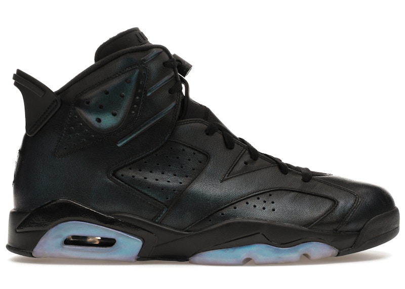 jordan 6 all star price