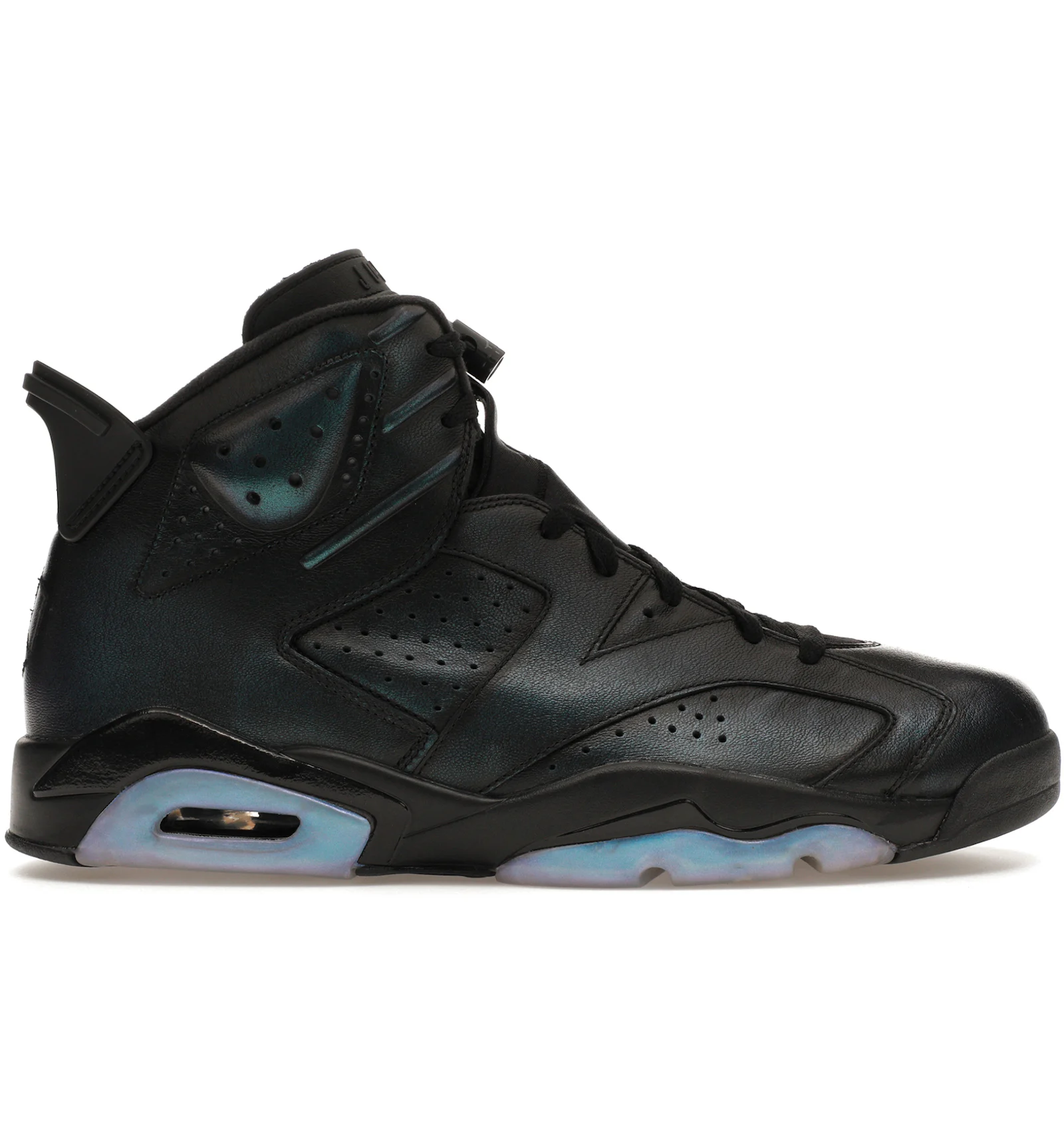 Iridescent jordan 6 Outlet