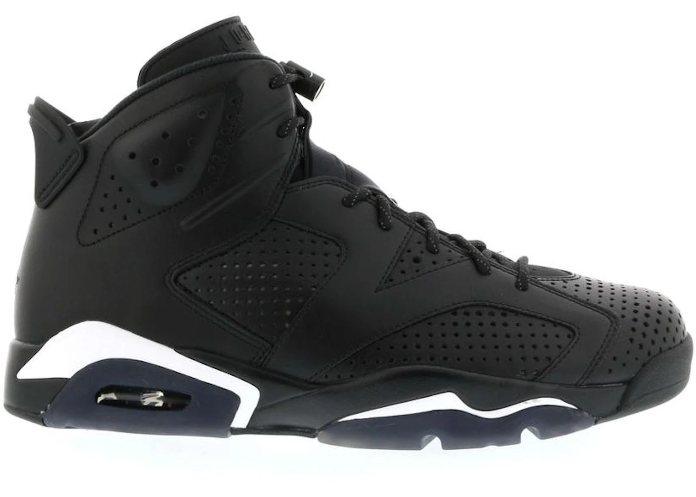 Jordan 6 Retro Black Cat 0 From 315 Jordan 6 Retro Black Cat 0 From 315