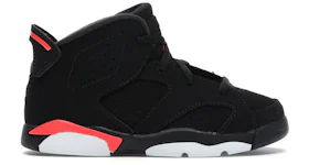 Social status jordan 6 stockx Clearance