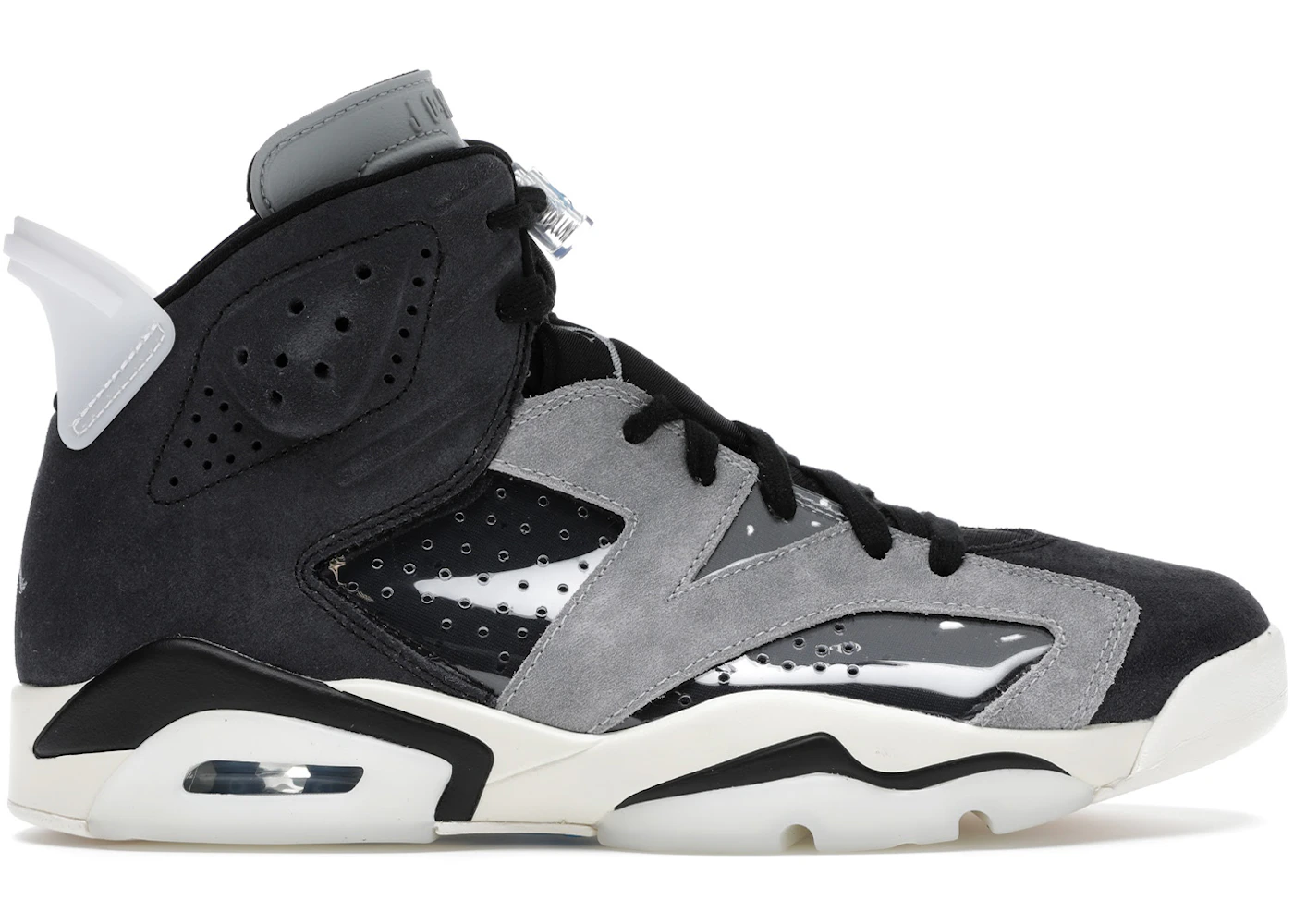 Jordan 6 Retro Tech Chrome W Ck6635 001 From 133 Jordan 6 Retro Tech Chrome W Ck6635 001 From 133