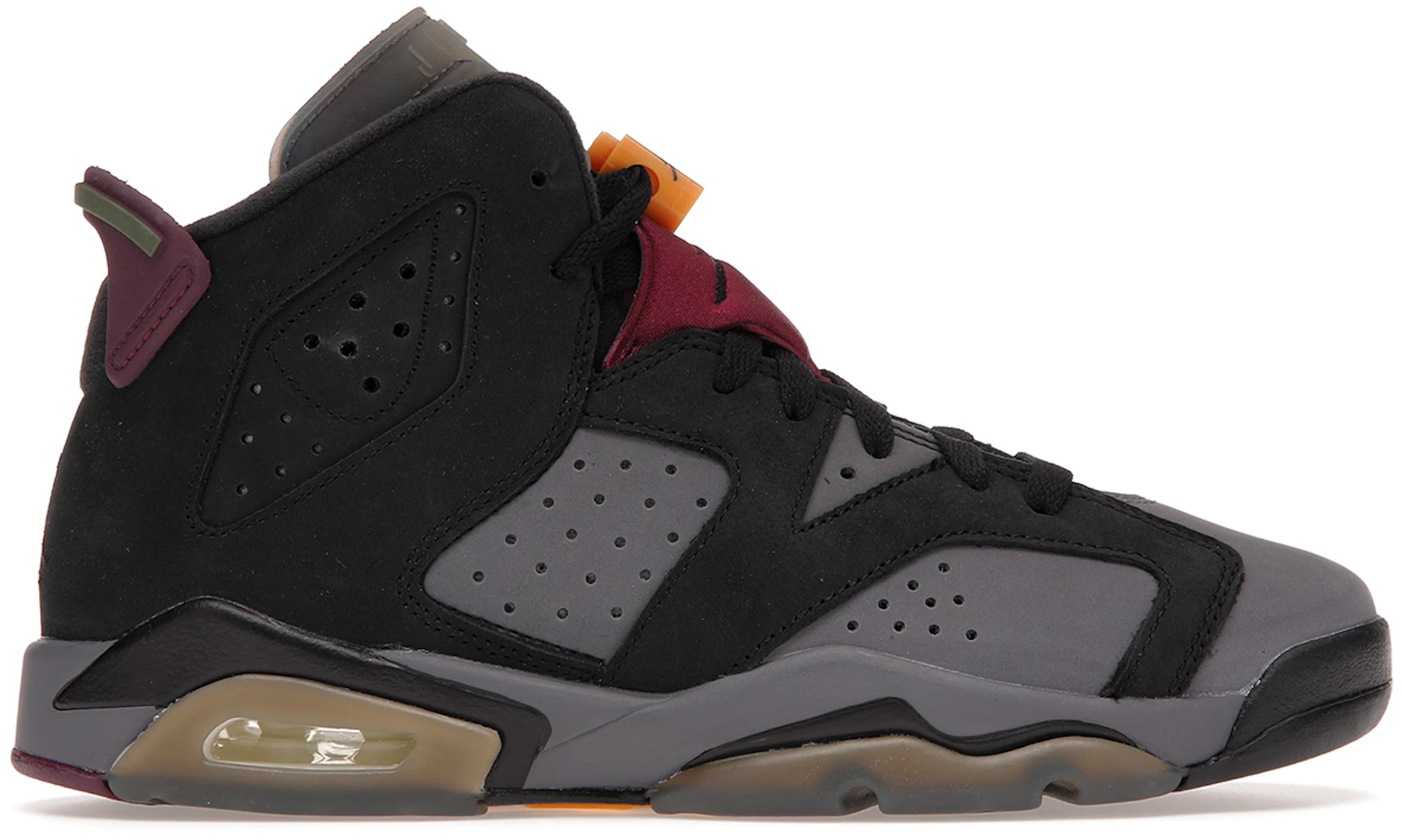 Compra Jordan 6 Calzado sneakers nuevos - StockX