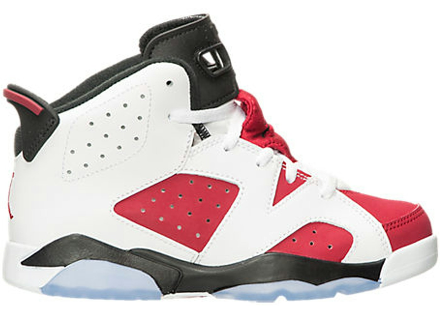 Jordan 6 Retro Carmine 14 Ps 160 From 150 Jordan 6 Retro Carmine 14 Ps 160 From 150