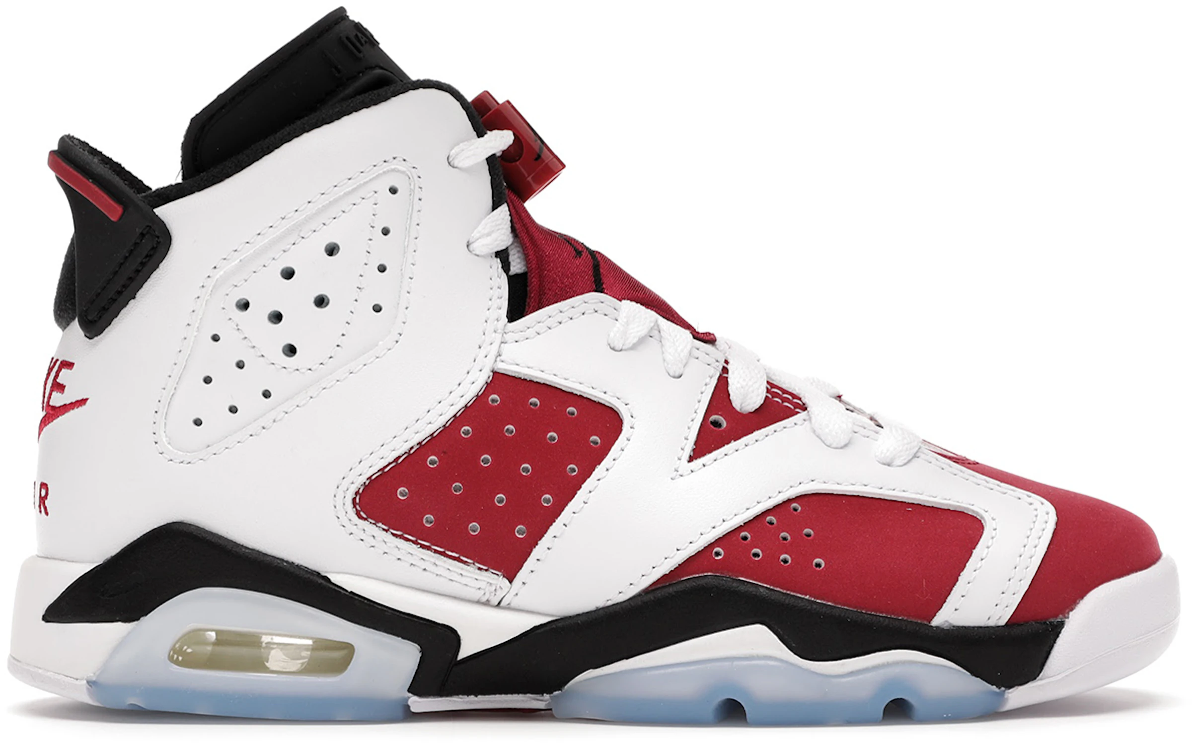 Air Jordan Kids Calzado sneakers nuevos - StockX