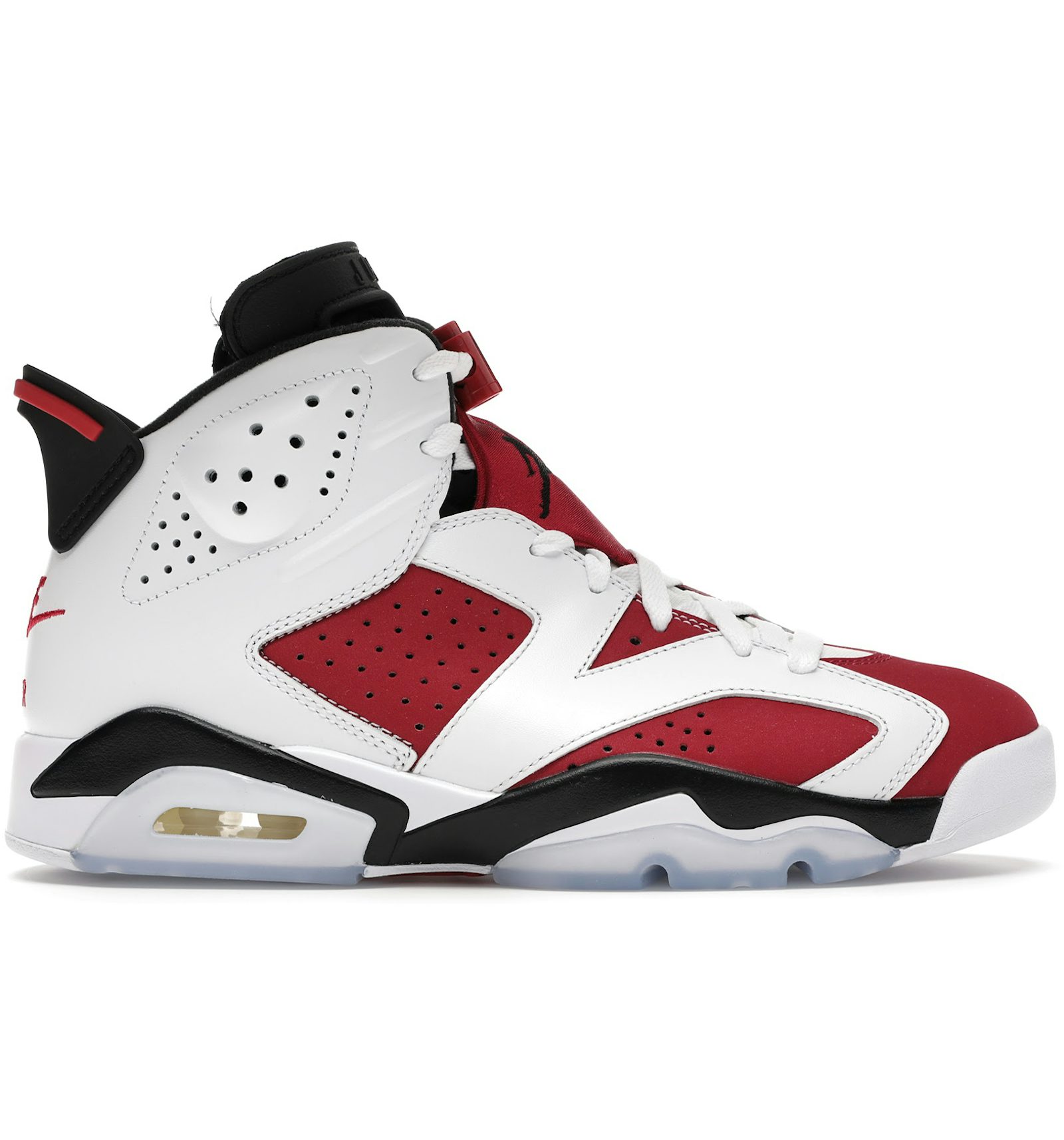 Jordan 6 size 15 Clearance