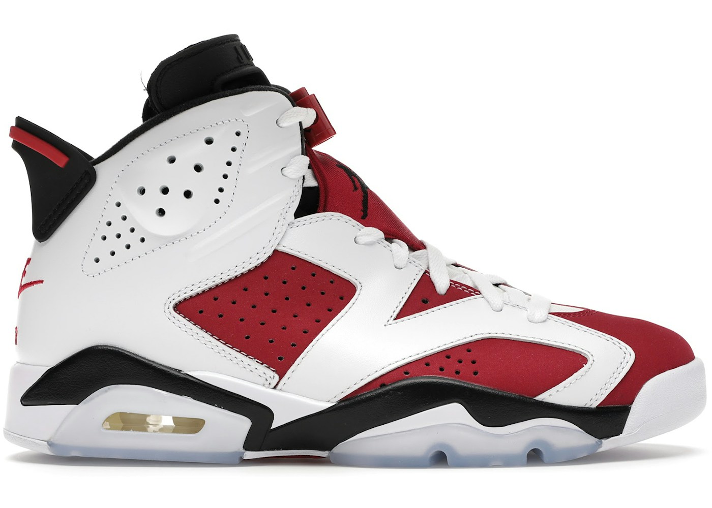 Jordan 6 Retro Carmine 21 Ct8529 106 Jordan 6 Retro Carmine 21 Ct8529 106