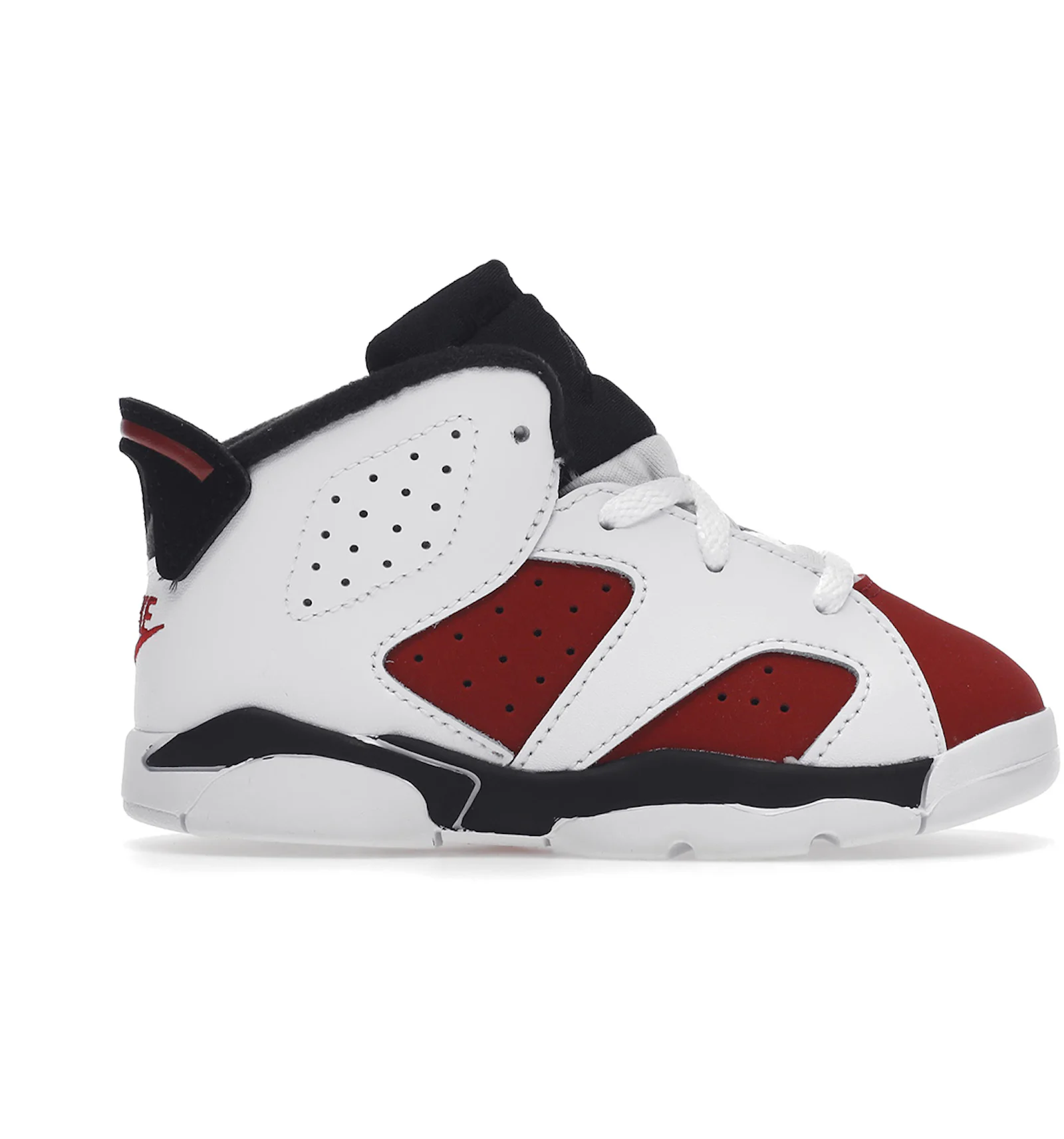 Air jordan 6 retro carmine for sale Clearance