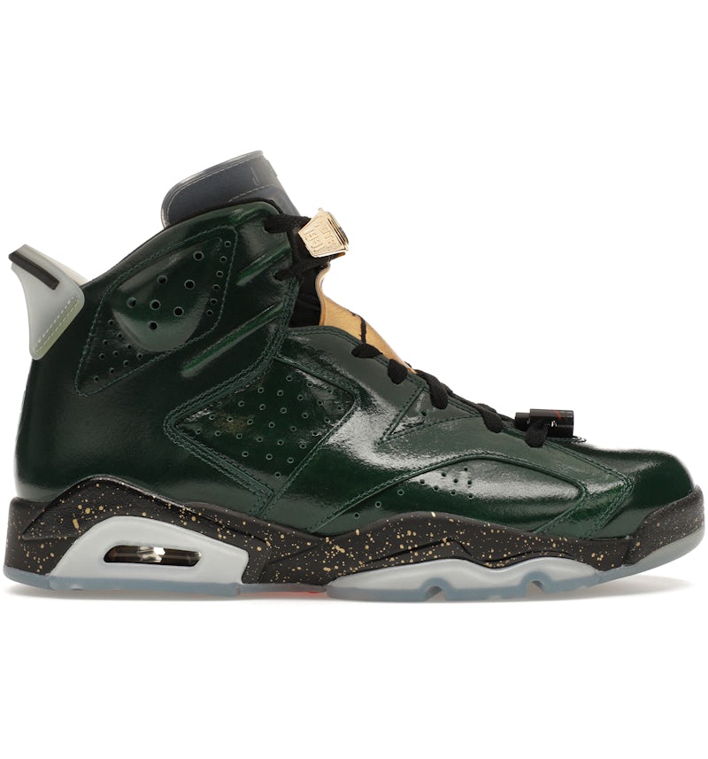 Jordan Retro Champagne Men's 384664-350 US