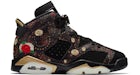 Jordan 6 Retro Chinese New Year (2018) (GS)