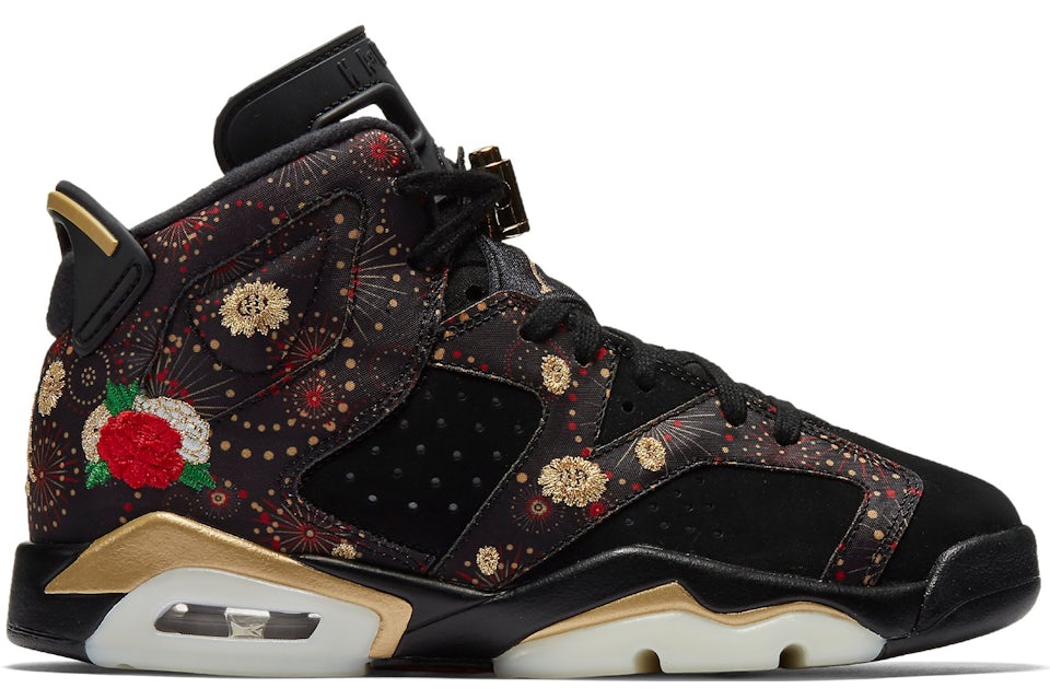 Air jordan chinese new year 2018 Clearance