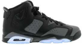 Social status jordan 6 stockx Clearance