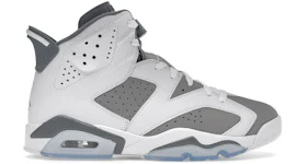 Air jordan 6 psg stockx Clearance