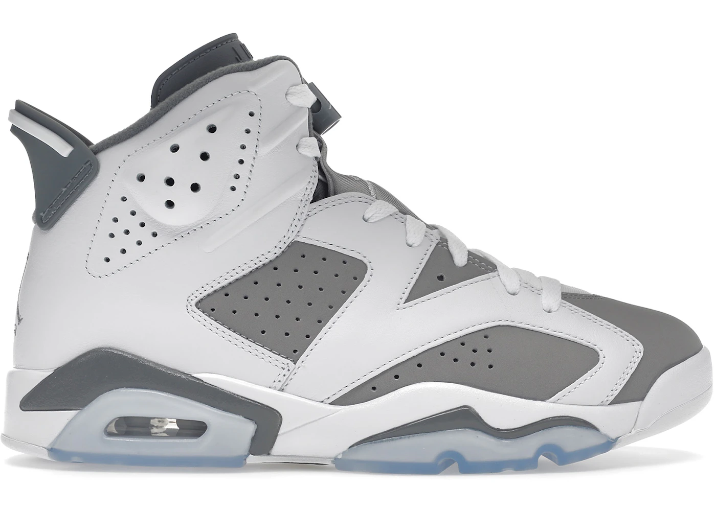 Stockx air jordan 6 Clearance