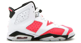 Jimmy butler 2025 retro 6