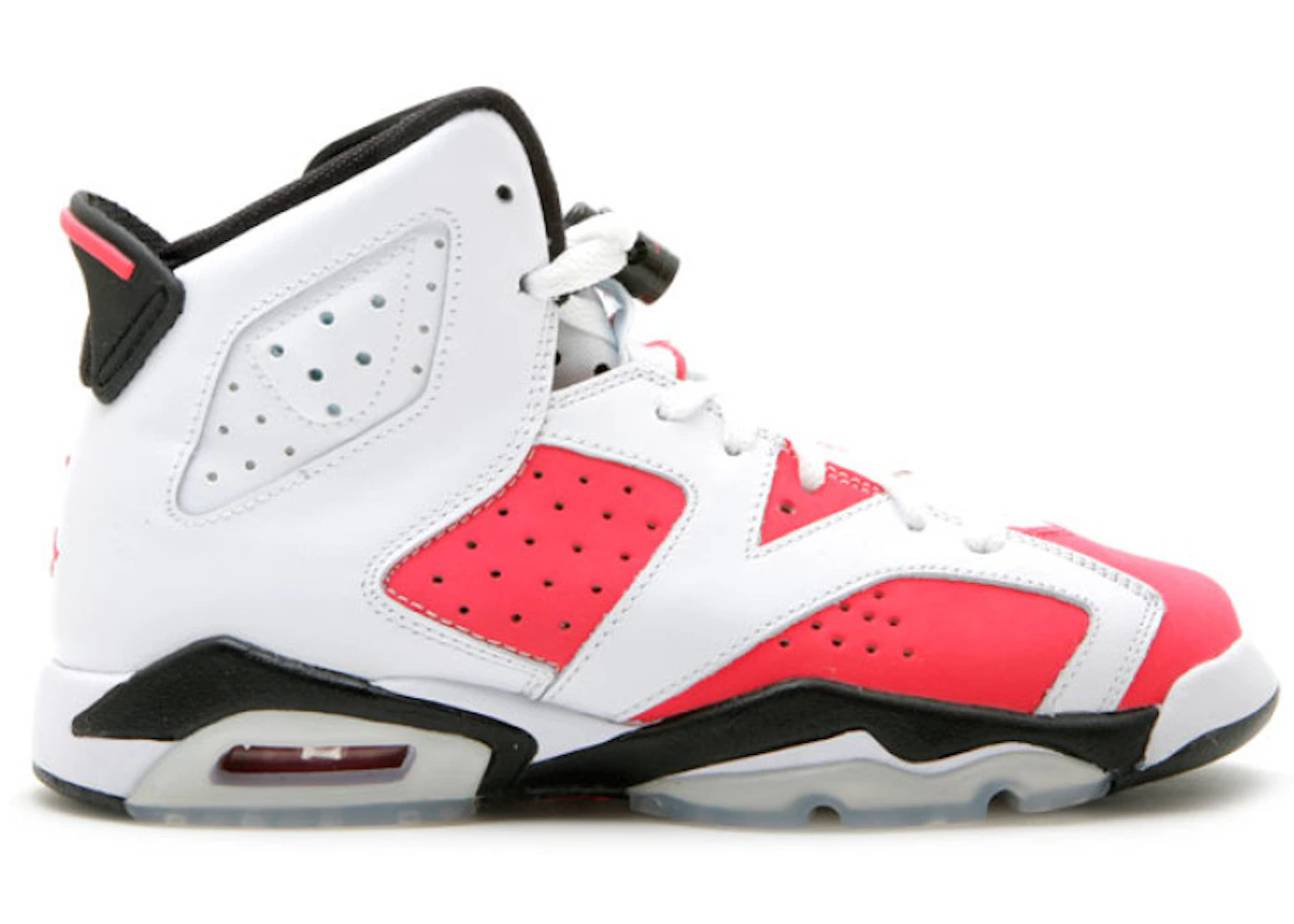 JORDAN 6 enfants pas cher deals