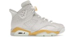Jordan 6 Retro Craft Paris Olympics (de mujer)