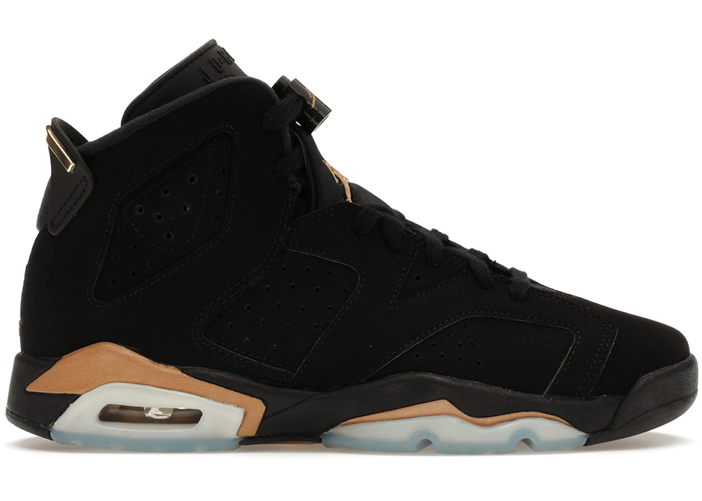 Jordan 6 Retro Dmp Gs Ct4964 007 From 156 Jordan 6 Retro Dmp Gs Ct4964 007 From 156