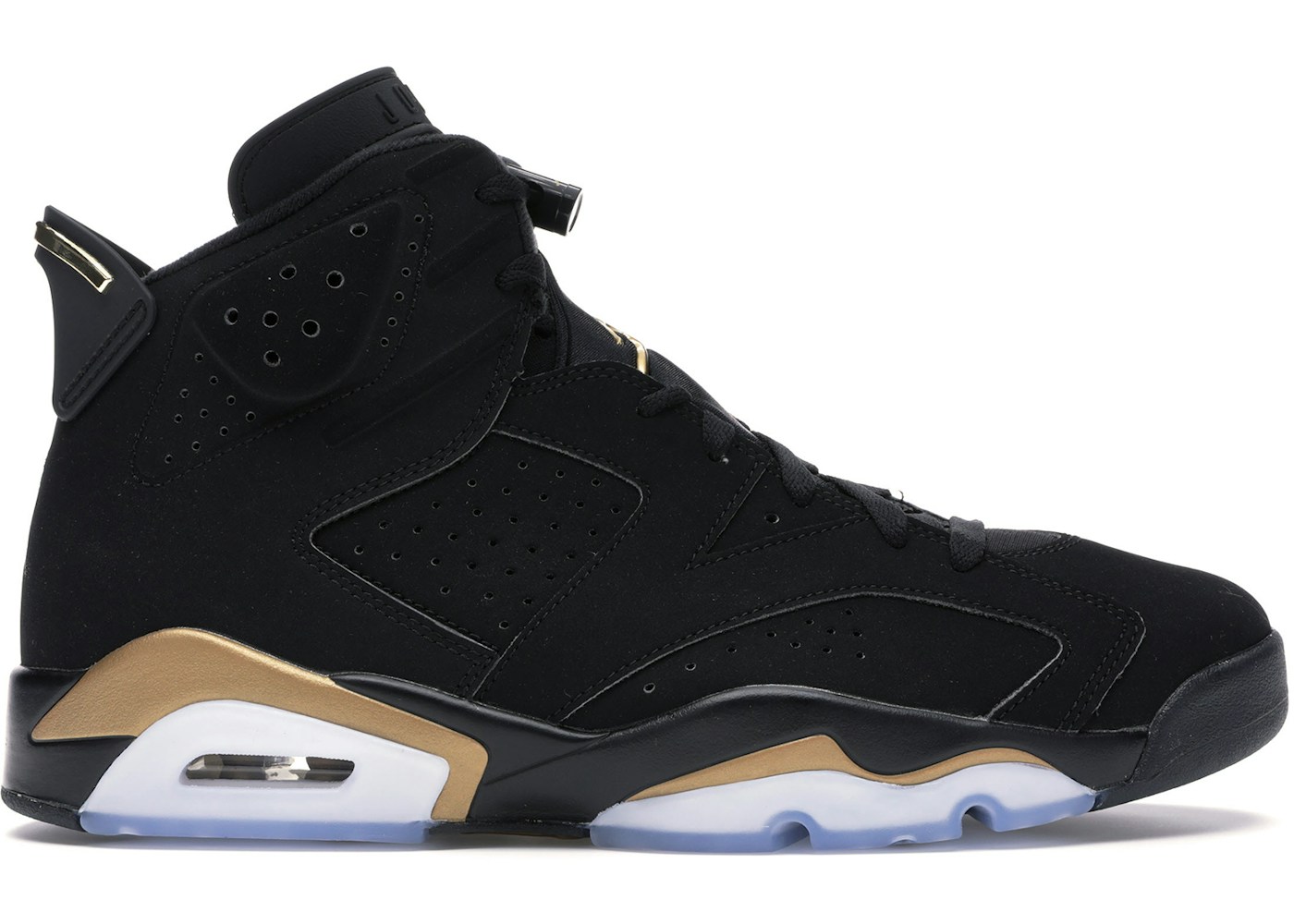 Neinvins X Cumpărători De Vanzări Pantofi De Alergare Nike Jordan 6 Retro Black Centrulgermanbistrita Ro Neinvins X Cumpărători De Vanzări Pantofi De Alergare Nike Jordan 6 Retro Black Centrulgermanbistrita Ro