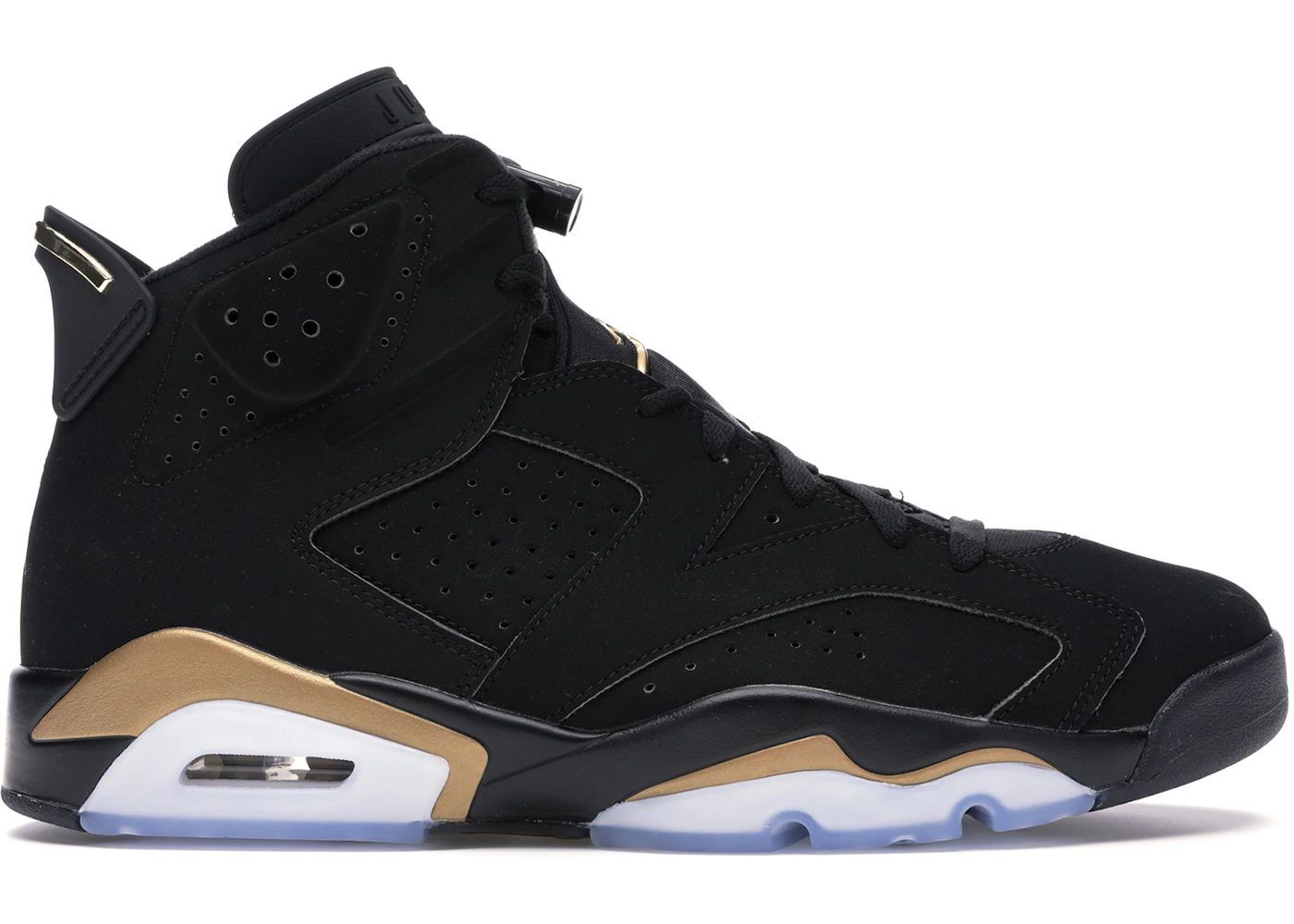 Defining Moments Jordan Dmp Mens Jordan Retro DMP (2020) Men's