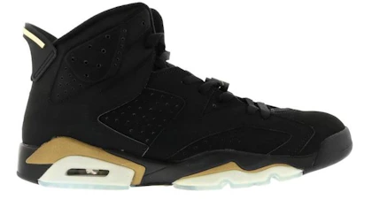 Jordan 1 Retro Defining Moments Celtics (DMP) - 332550-101