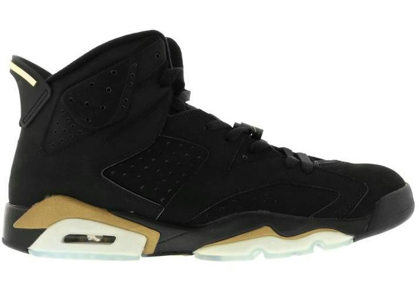 Jordan 6 Retro Defining Moments Dmp 071 Jordan 6 Retro Defining Moments Dmp 071