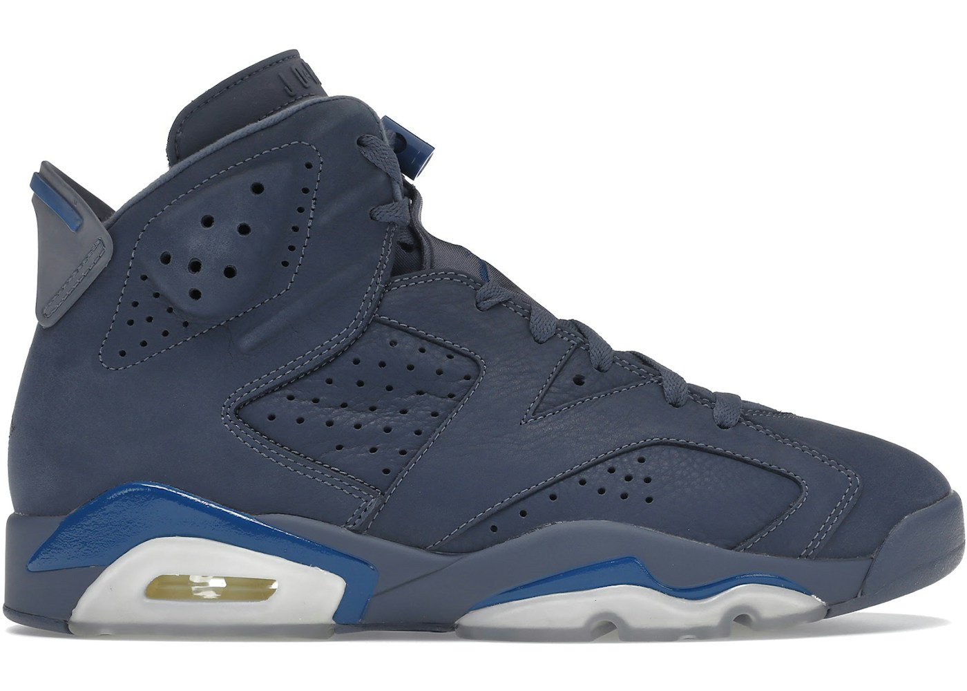 Jordan 6 Retro Diffused Blue 384664 400 From 311 Jordan 6 Retro Diffused Blue 384664 400 From 311