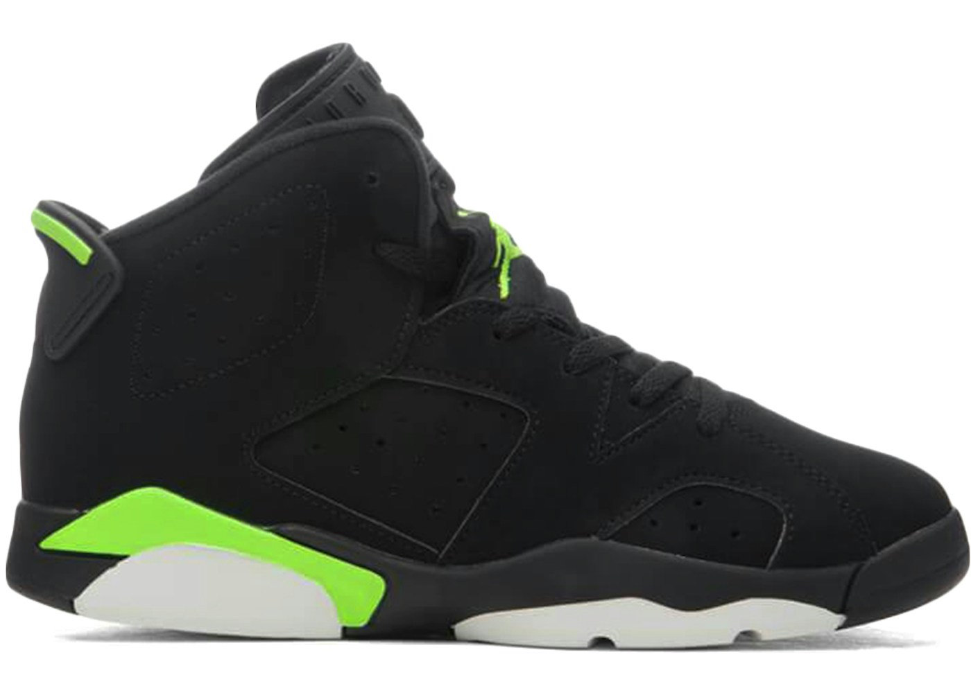 Kaufen Air Jordan 6 Schuhe Und Deadstock Sneaker Kaufen Air Jordan 6 Schuhe Und Deadstock Sneaker