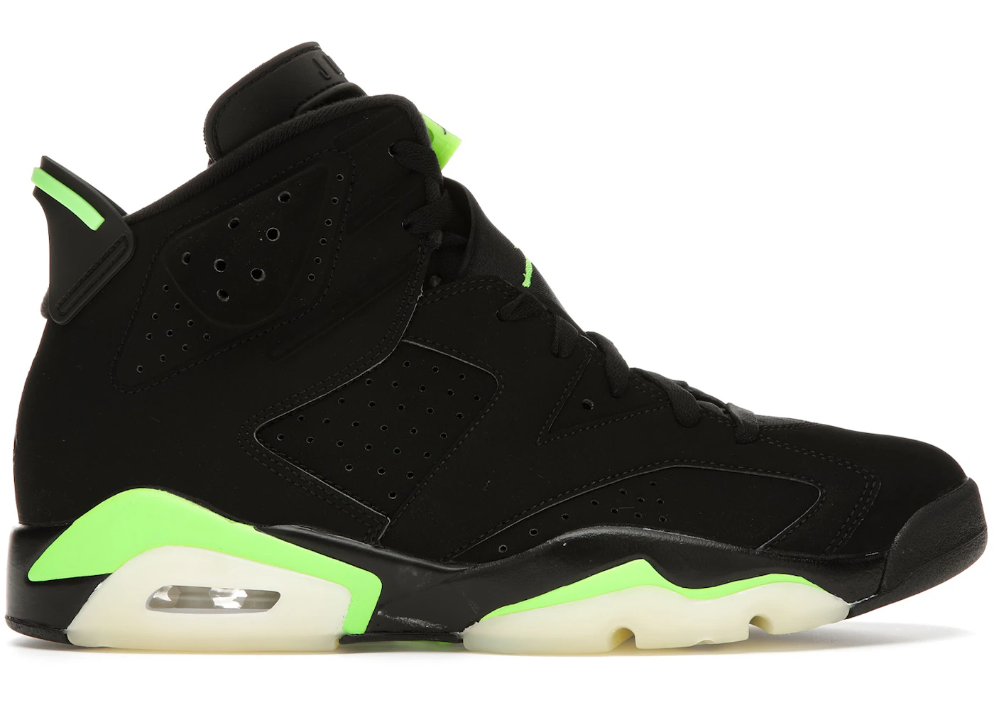 Jordan 6 Retro Electric Green Ct8529 003 From 215 Jordan 6 Retro Electric Green Ct8529 003 From 215