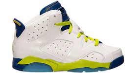 Jordan 6 sales travis scott stockx