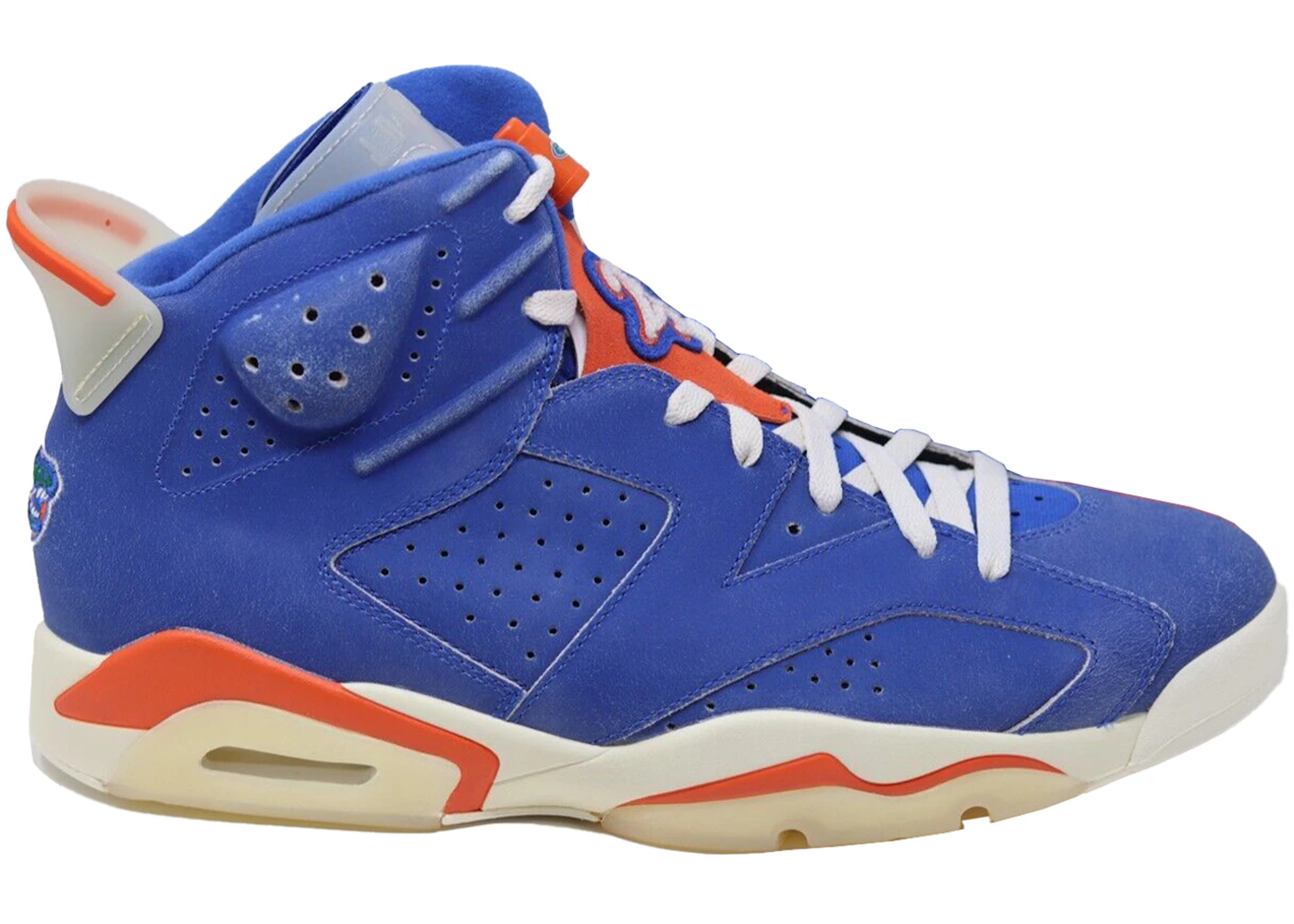Jordan Retro Florida Gators PE Men's DV3977-1207708 US