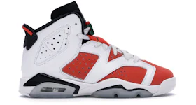 Air jordan retro 6 like mike Clearance