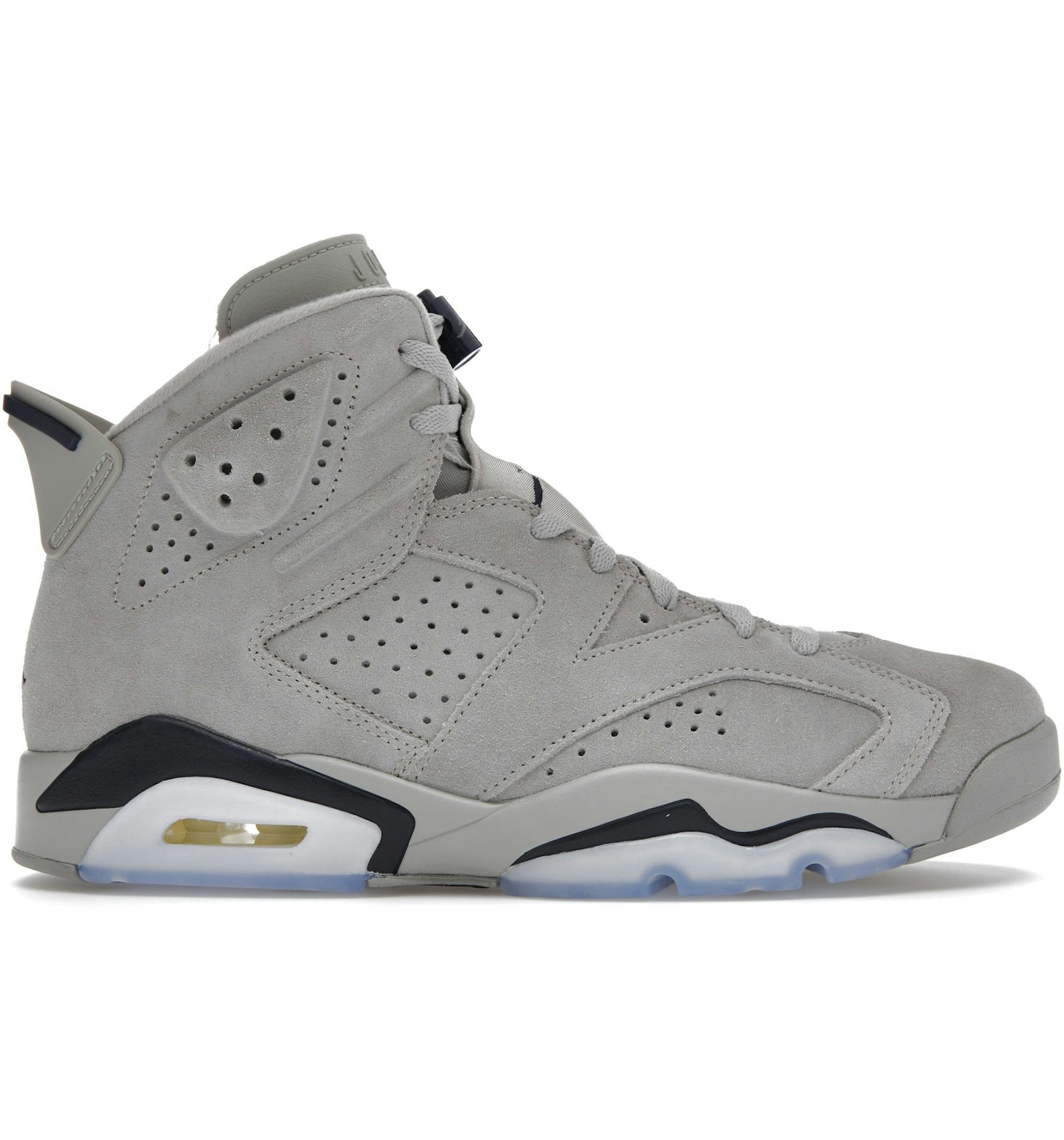 Jordan 6 size 15 Clearance