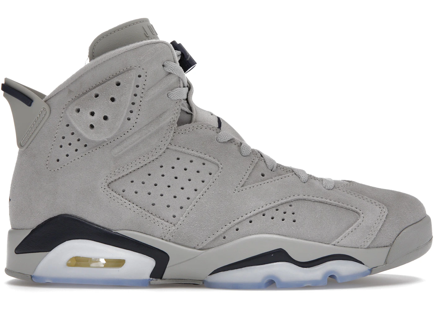 Jordan retro 6 size 15 Outlet