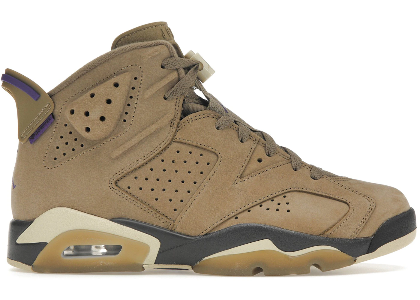 Jordan 6 women Clearance