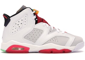 Jordan 6 All Sizes Colorways At Stockx Jordan 6 All Sizes Colorways At Stockx