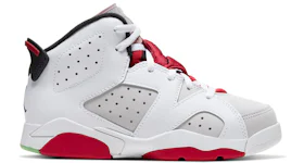 Jordan 6 Retro Hare Men s CT9529 062 CT8529 062 US