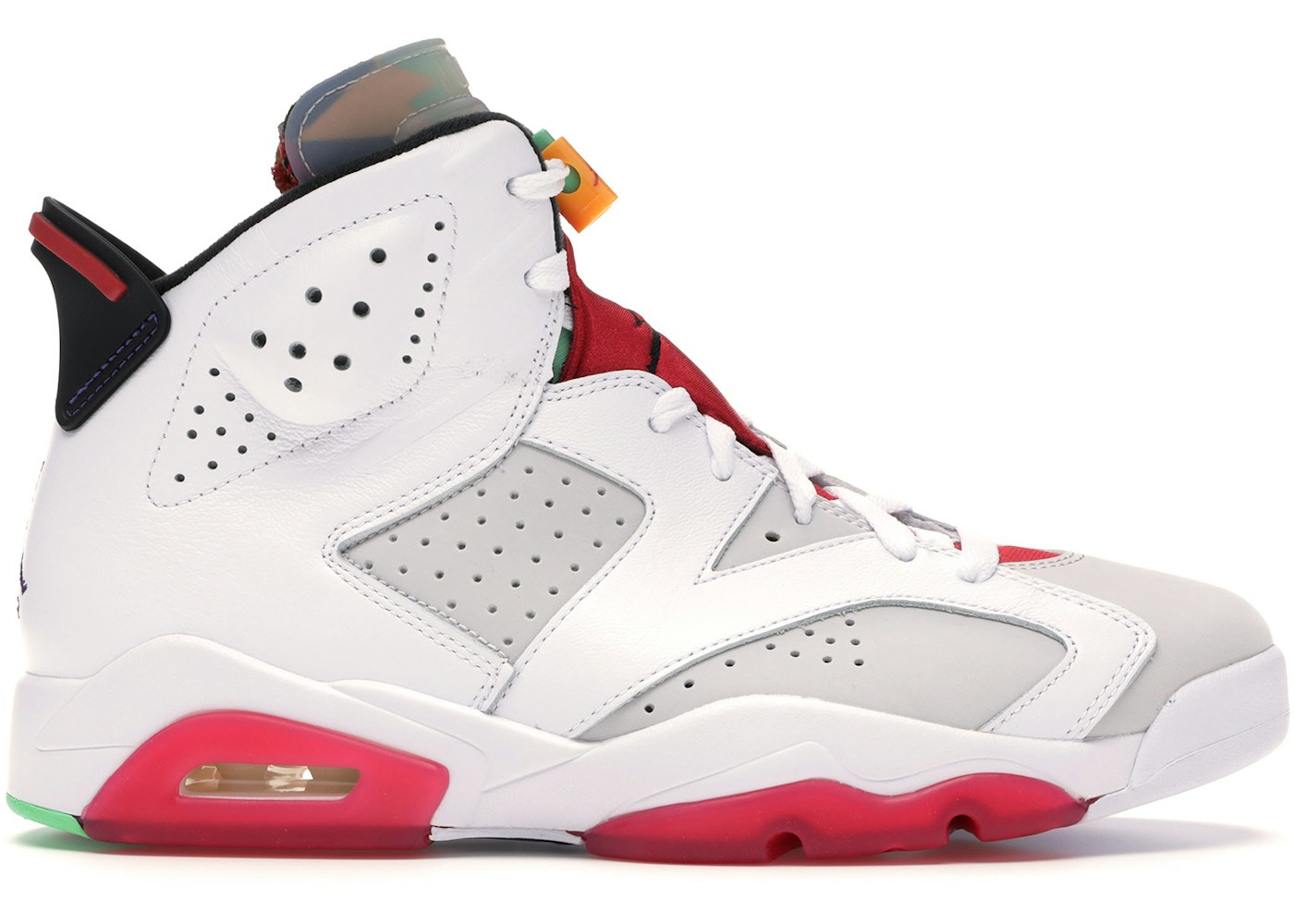 Kaufen Air Jordan 6 Schuhe Und Deadstock Sneaker Kaufen Air Jordan 6 Schuhe Und Deadstock Sneaker
