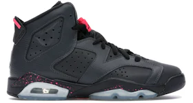 Air jordan 6 psg stockx Clearance