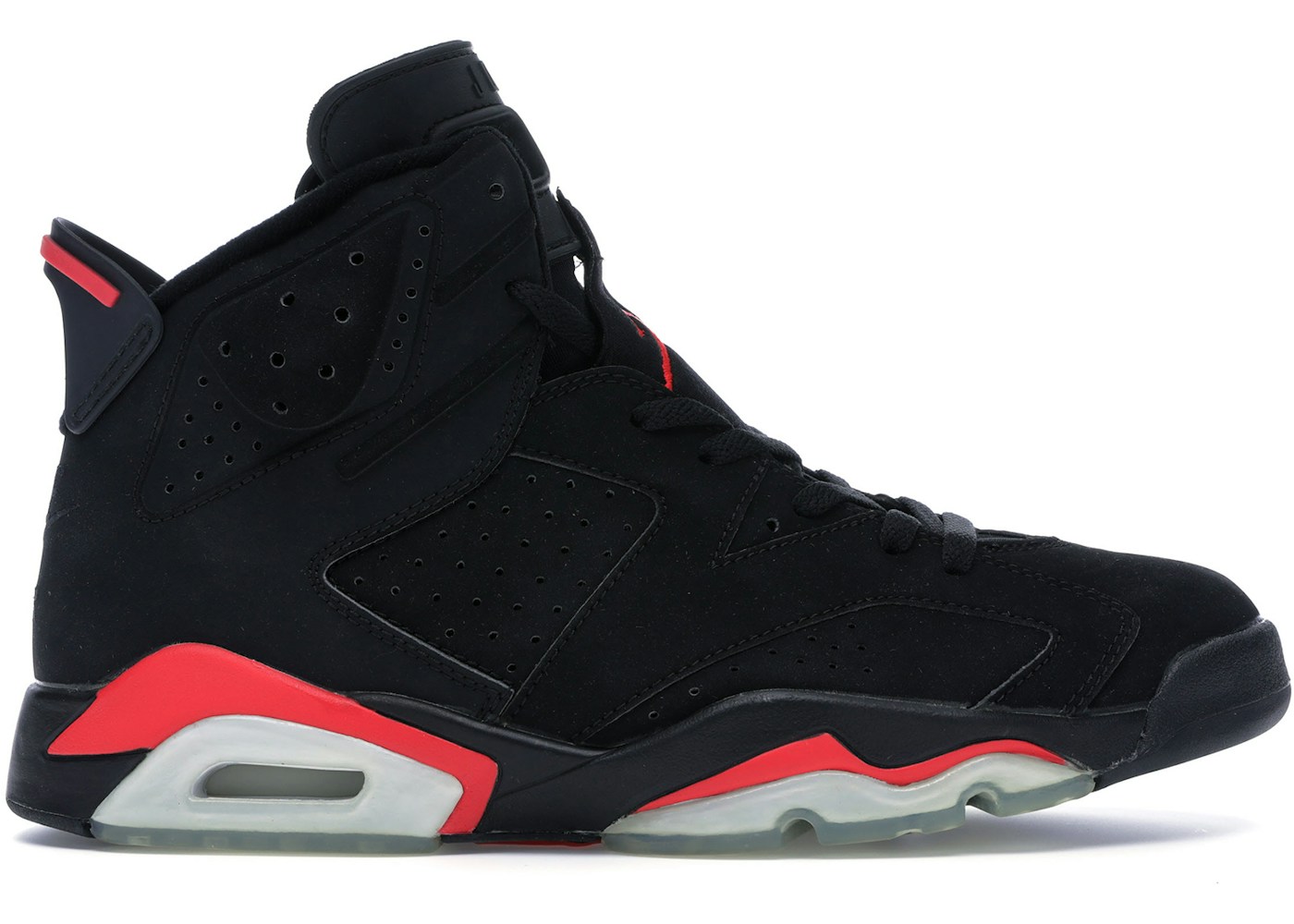 Infrared Black (2000) Infrared Black (2000)
