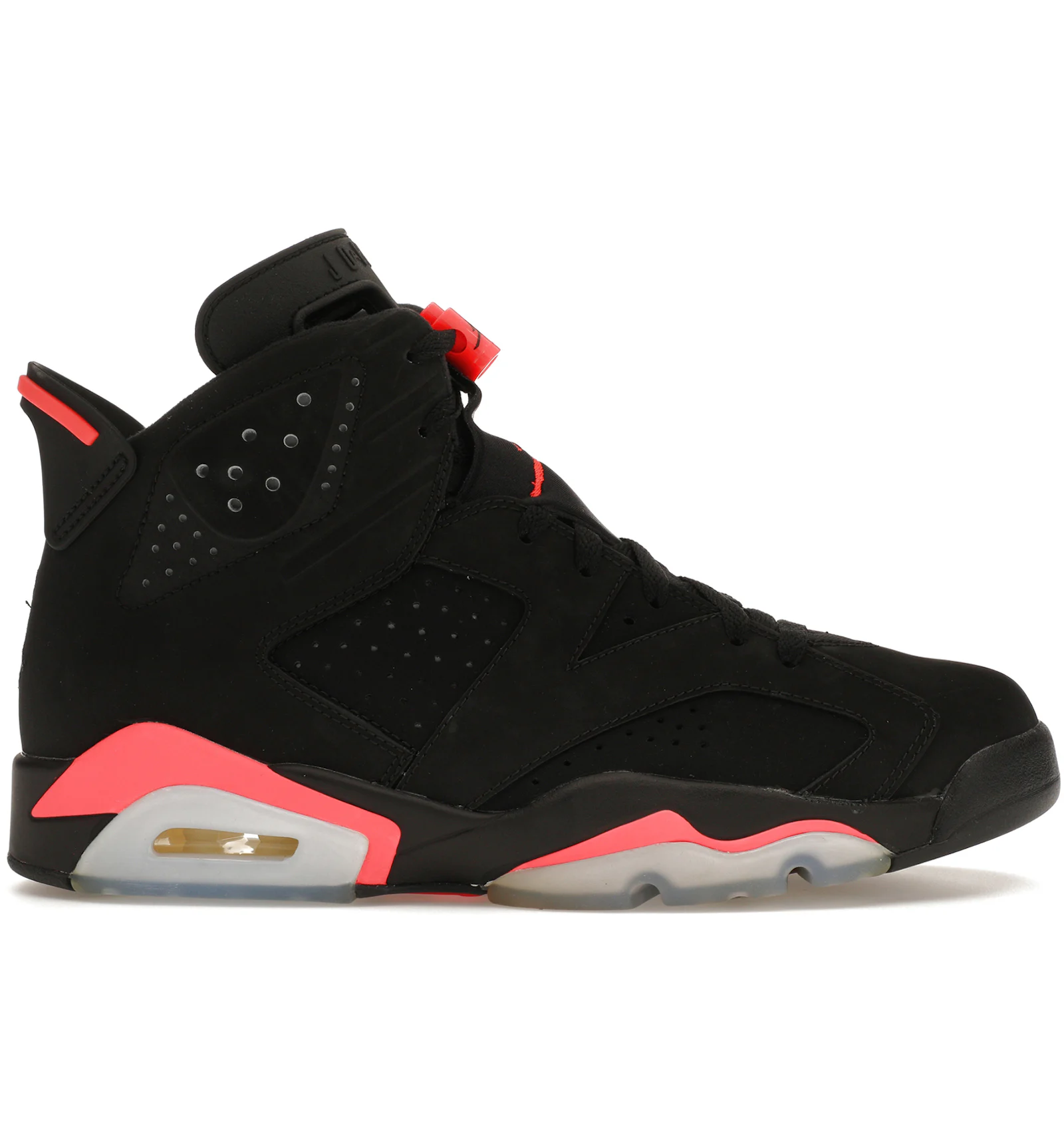 Infrared jordans 6 2014 Clearance