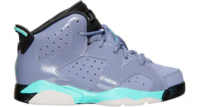 Social status jordan 6 stockx Clearance