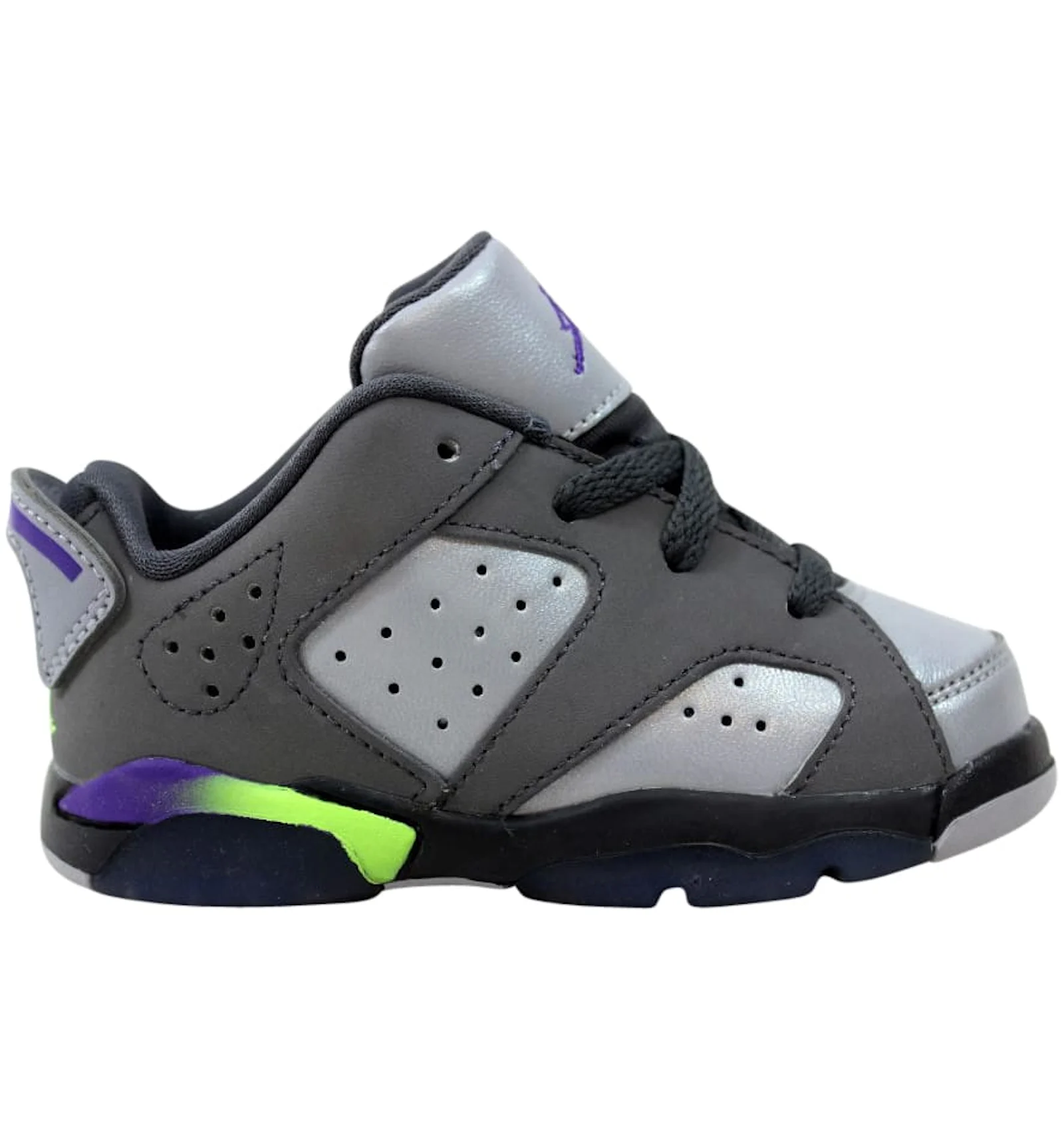 Jordan 6 retro gt Clearance