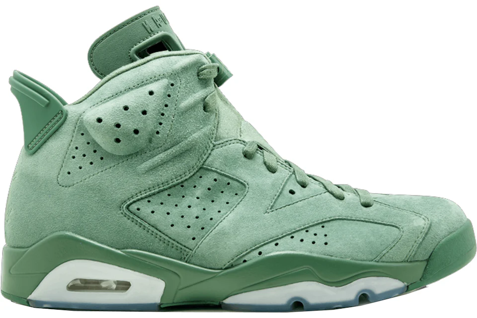 Jordan sales 6 achat