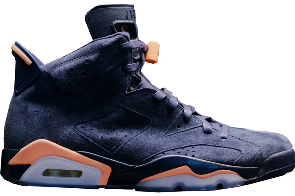 Macklemore jordans price hotsell