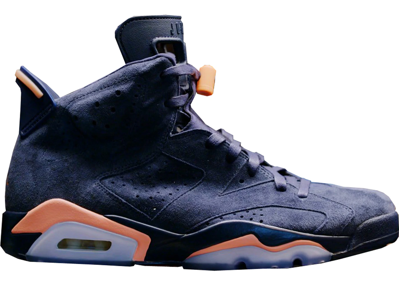 Macklemore sales 6s price